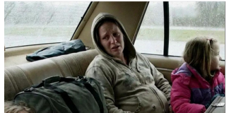 Izbacili su mene i moje tri kćerke jer nisam rodila sina – ali ono što se dogodilo poslije promijenilo je sve