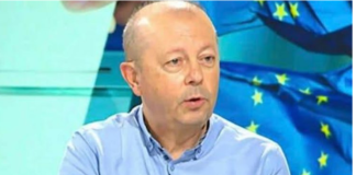 Ljudi misle da im je pao pritisak, A USTVARl lM JE SRCE STAL0: Poznati kardiolog otkrio šta prvo da uradite kad preskače i lupa