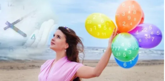 Otkrijte vaš najsretniji dan u aprilu: Univerzum otvara sva vrata – stiže uspjeh i nove prilike