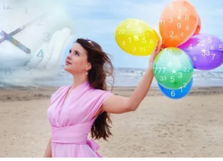 Otkrijte vaš najsretniji dan u aprilu: Univerzum otvara sva vrata – stiže uspjeh i nove prilike