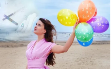 Otkrijte vaš najsretniji dan u aprilu: Univerzum otvara sva vrata – stiže uspjeh i nove prilike