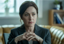 Psihologinja upozorava: Muževi koji planiraju razvod prvo naprave ovu jednu stvar