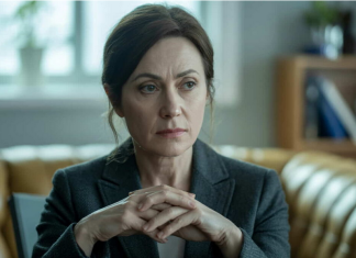 Psihologinja upozorava: Muževi koji planiraju razvod prvo naprave ovu jednu stvar