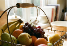 Koje voće zapravo ima najviše šećera? Odgovor mnoge iznenadi