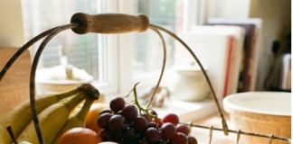 Koje voće zapravo ima najviše šećera? Odgovor mnoge iznenadi