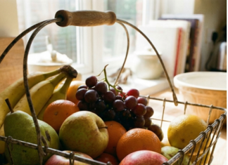 Koje voće zapravo ima najviše šećera? Odgovor mnoge iznenadi