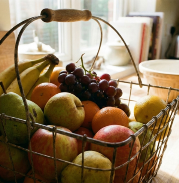 Koje voće zapravo ima najviše šećera? Odgovor mnoge iznenadi