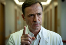 DOKTOR UPOZORAVA: Tri ključne stvari koje morate prestati raditi da ne biste postali TERET djeci