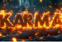 OVI znakovi su UNIŠTENI OD NAJBLIŽIH: Bezuvjetno su vjerovali, a zauzvrat dobili izdaju. Karma im dolazi. I NE PRAŠTA!