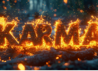 OVI znakovi su UNIŠTENI OD NAJBLIŽIH: Bezuvjetno su vjerovali, a zauzvrat dobili izdaju. Karma im dolazi. I NE PRAŠTA!