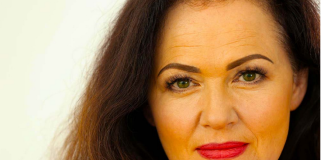 2 stvari koje žene preko 50 godina sebi ne treba da dozvole: Mnoge nisu ni svjesne šta sebi rade