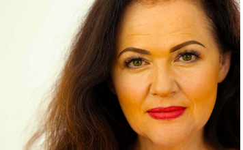 2 stvari koje žene preko 50 godina sebi ne treba da dozvole: Mnoge nisu ni svjesne šta sebi rade