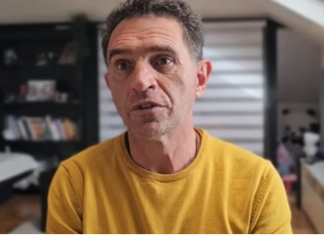 Banjaluku je pogodio slučaj kad se Stevo probudio u mrtvačnici: Roditelji mu spremali sahranu, a on ih skamenio pričom šta je video nakon smrti