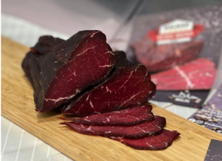 Koliko dugo suho meso smije da stoji u frižideru