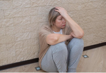 Vaš mozak vas moli za ovaj vitamin kad ste pod stresom – vraća mir u glavi