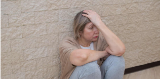 Vaš mozak vas moli za ovaj vitamin kad ste pod stresom – vraća mir u glavi