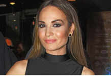 “PROBLEM SA MOZGOM” Evo šta se desilo zapravo Jeleni Tomašević: Lekari otkrili dijagnozu