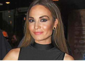 “PROBLEM SA MOZGOM” Evo šta se desilo zapravo Jeleni Tomašević: Lekari otkrili dijagnozu