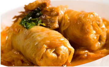 Zapamtite jednom zauvijek: Evo da li se meso dinsta prije motanja sarme