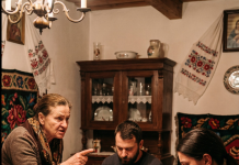 Svekrva ju je nazvala “pustom njivom” jer ne može da rodi — ali nije znala istinu koja će je naterati da zaćuti.