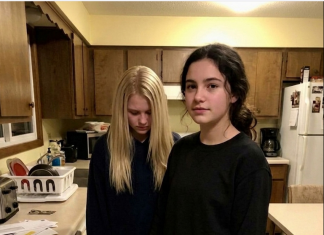 Kada “dovoljno” dobije novo značenje