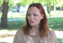 Devojka iz Ćuprije 6 meseci imala temperaturu i stalno je bila umorna: LJEKARI 5 godina tražili uzrok, dijagnoza ih šokirala