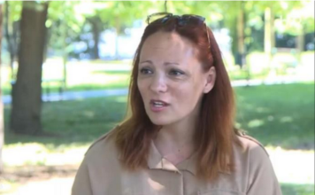 Devojka iz Ćuprije 6 meseci imala temperaturu i stalno je bila umorna: LJEKARI 5 godina tražili uzrok, dijagnoza ih šokirala