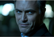 Lako je prepoznati onog ko vam zavidi: 4 skrivena znaka da se neko raduje vašoj patnji