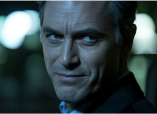 Lako je prepoznati onog ko vam zavidi: 4 skrivena znaka da se neko raduje vašoj patnji