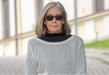 7 stvari koje žene starije od 60 godina sebi ni u ludilu ne treba da dozvole: Ove greške su neoprostive