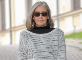 7 stvari koje žene starije od 60 godina sebi ni u ludilu ne treba da dozvole: Ove greške su neoprostive