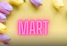 Za ove horoskopske znakove mart donosi sreću