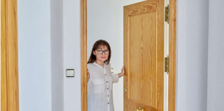 Nikada ne pozivaju goste u kuću? Psiholozi kažu da to govori OVO o njihovoj ličnosti