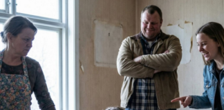 Kada porodica postane neprijatelj: Priča o izdaji i preživljavanju