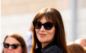 Žena počinje zaista da stari kada prestane da radi sledeće 4 stvari i nema veze sa godinama: Tvrde psiholozi