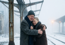 Izgubio je pamćenje u nesreći i zaboravio je, a kada je čuo staru pesmu setio se svega