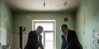 Ceo život je jeo bajat hleb i štedeo a kad su sinovi otvorili njegov sef zanemeli su od šoka