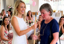 Kako me je buduća snaja ponizila pred svima