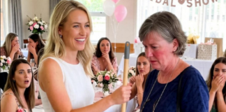 Kako me je buduća snaja ponizila pred svima