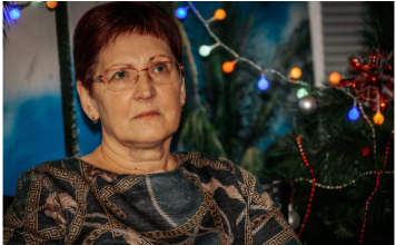 Danka je 20 godina negovala nepokretnog muža, nije dala da ga u dom smeste: Kad je umirao, razorio je jednim komentarom