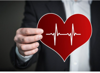 Srčani kirurg upozorava: Nakon 40. odmah izbacite jednu stvar iz života