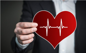 Srčani kirurg upozorava: Nakon 40. odmah izbacite jednu stvar iz života