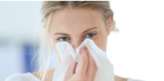 Često vam opada imunitet i skloni ste prehladama? Možda vam nedostaje ovaj vitamin, najviše se istroši zimi