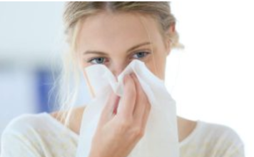 Često vam opada imunitet i skloni ste prehladama? Možda vam nedostaje ovaj vitamin, najviše se istroši zimi