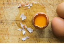 Tri jednostavna načina da otkrijete da li je jaje pokvareno