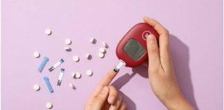 Spušta šećer u sekundi: Jeftina je i dostupna svima, jedite je češće!