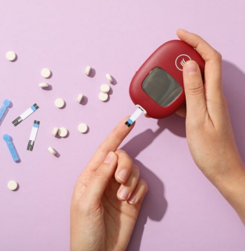 Spušta šećer u sekundi: Jeftina je i dostupna svima, jedite je češće!