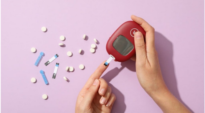 Spušta šećer u sekundi: Jeftina je i dostupna svima, jedite je češće!