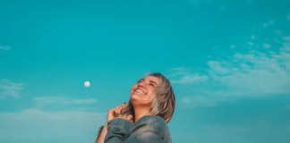 Nebo nagrađuje dobrotu: 4 znaka u aprilu ulaze u život pun sreće i izobilja