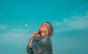 Nebo nagrađuje dobrotu: 4 znaka u aprilu ulaze u život pun sreće i izobilja